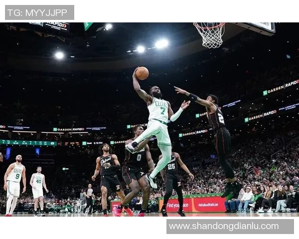 凯尔特人对阵活塞精彩比赛视频回顾与分析尽在这里