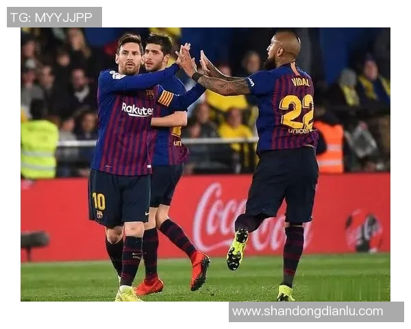 利物浦与巴萨对决分析及盘口解读全方位解析