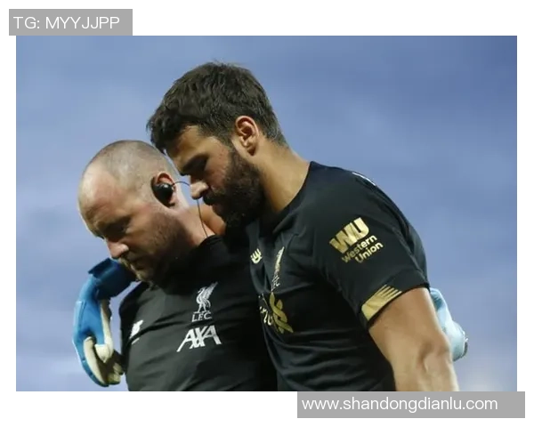 加的夫城与普雷斯顿激战正酣谁能在这场对决中笑到最后