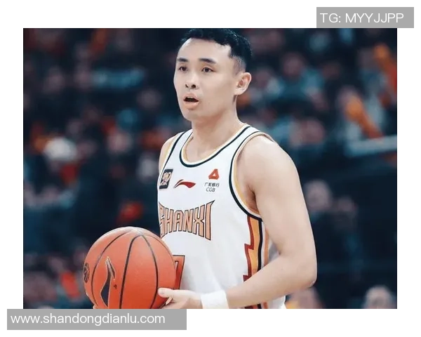 原帅:从新星崛起到篮球舞台的璀璨之星,探索他的成长与挑战之路