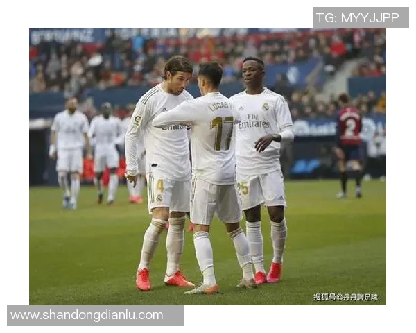 千叶队与金泽队激战正酣谁能在这场比赛中笑到最后