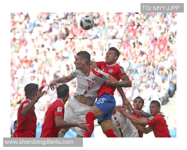 哥斯达黎加与塞尔维亚比赛赔率分析及预测