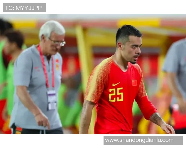 国奥队对阵菲律宾的精彩赛事直播信息及电视台安排详解