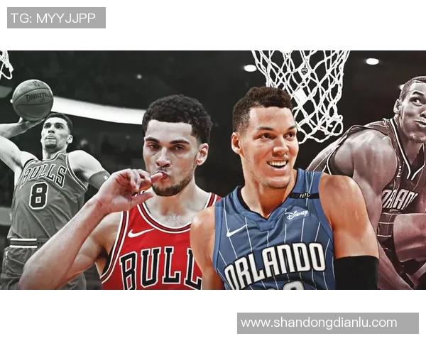 巅峰公牛与巅峰马刺的历史对决谁能称霸篮球之巅