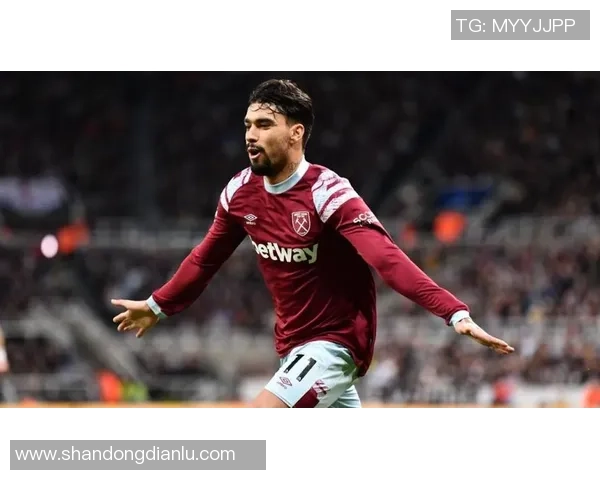 帕奎塔闪耀赛场展现非凡才华助力球队追逐胜利梦想