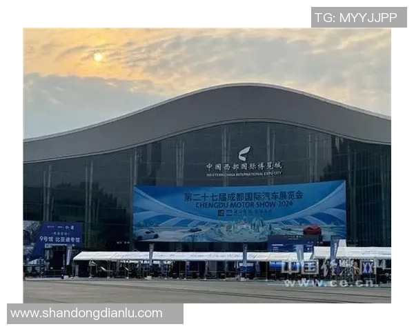 广东与四川经济发展对比分析：潜力挑战与未来趋势探讨