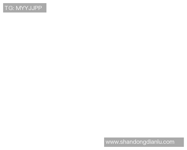 张骋宇：在科技创新浪潮中崭露头角的青年才俊与未来发展展望