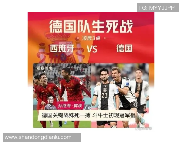 德国队与荷兰队对决前瞻分析及胜负预测详解