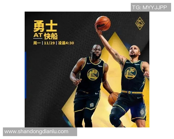 快船勇士激战正酣NBA直播精彩对决不容错过