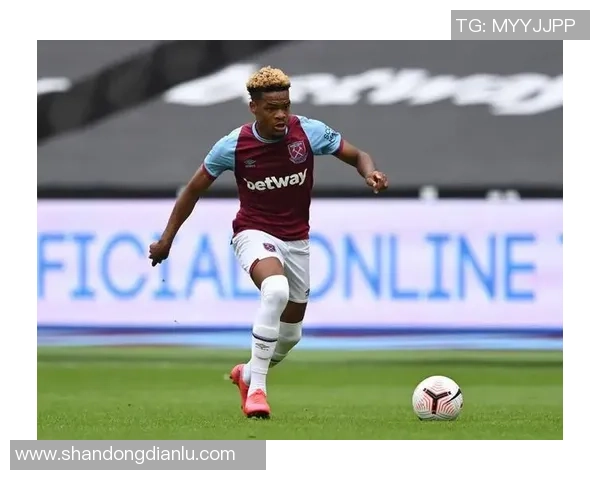 斯达贝克与布兰激战正酣谁能在这场对决中笑到最后