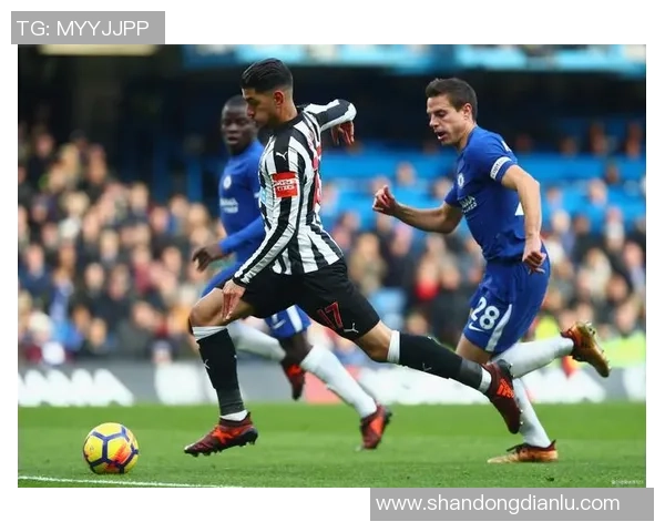 正播曼联对阵塞尔塔精彩对决全程回顾与分析