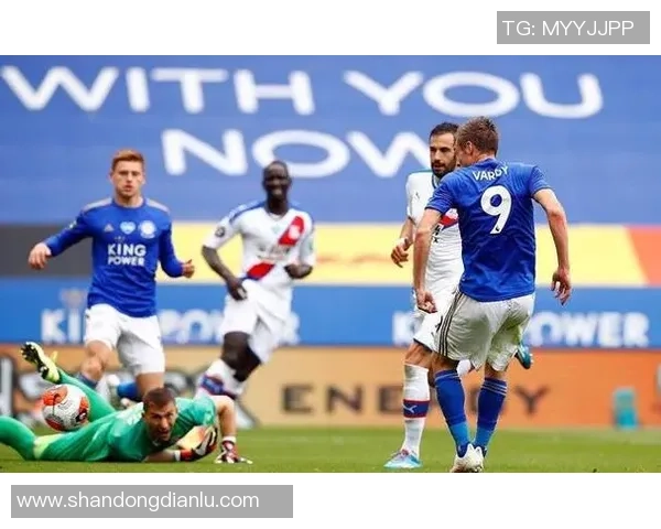 法兰克与马赛激战在即谁能在欧战中笑到最后