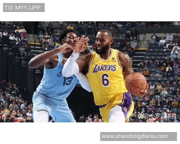 湖人热队激战正酣NBA赛场再现经典对决引发球迷热议