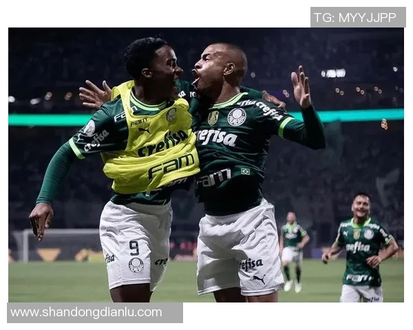 瓦斯科达伽马与基多的对决解析及比赛前瞻分析