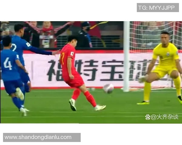 菲律宾与新加坡足球对决比分分析与预测展望