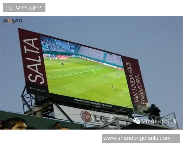 莫迪纳摩与喀山精彩对决直播全程回顾与赛况分析