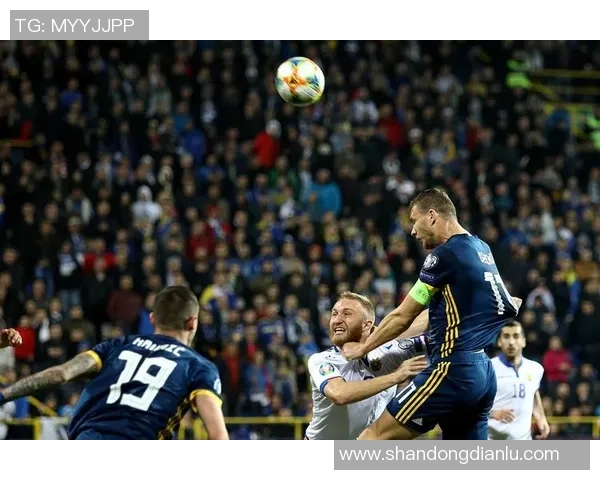 韩国足球迎战波黑队期待精彩对决与胜利时刻