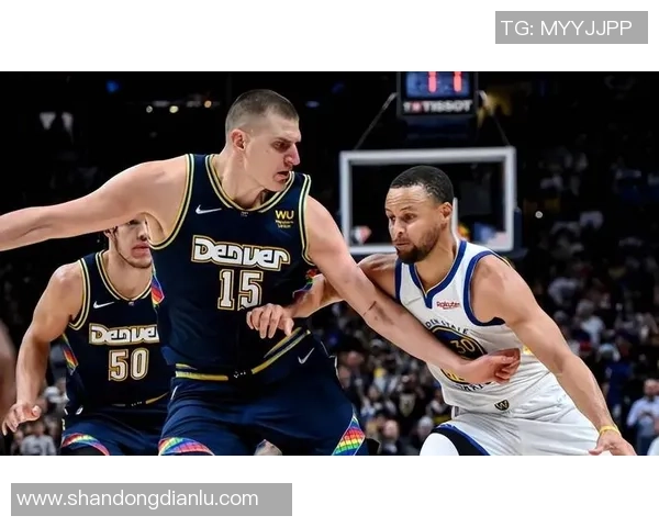 鹈鹕与猛龙对决球员数据分析及表现对比详解